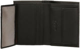 Cartera Hombre Pepe Jeans Hilltop Vertical Naty Shop