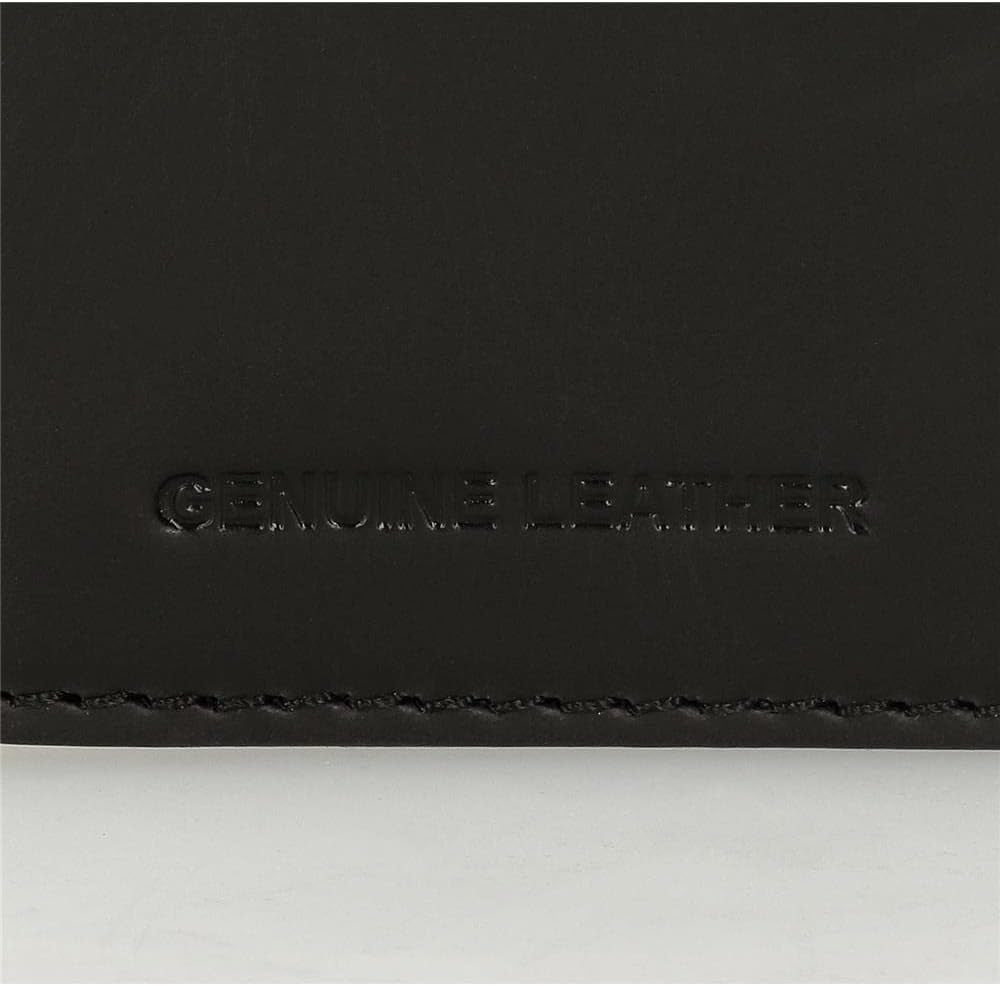 Cartera Hombre Pepe Jeans Hilltop Vertical Naty Shop