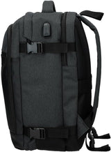 Pepe Jeans Bolso bandolera pequeño Jarvis verde 15x19,5x6 cm poliéster con detalles en polipiel Equipaje y equipamiento de viaje Naty Shop
