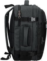 Pepe Jeans Bolso bandolera pequeño Jarvis verde 15x19,5x6 cm poliéster con detalles en polipiel Equipaje y equipamiento de viaje Naty Shop