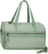 Pepe Jeans Morgan Mochilas Casuales Bolsos De Viaje Piel Sintética Beige Negro Para Mujer De Joumma Bolsos Equipaje Y Equipo De Viaje Naty Shop Mochila De Viaje Verde