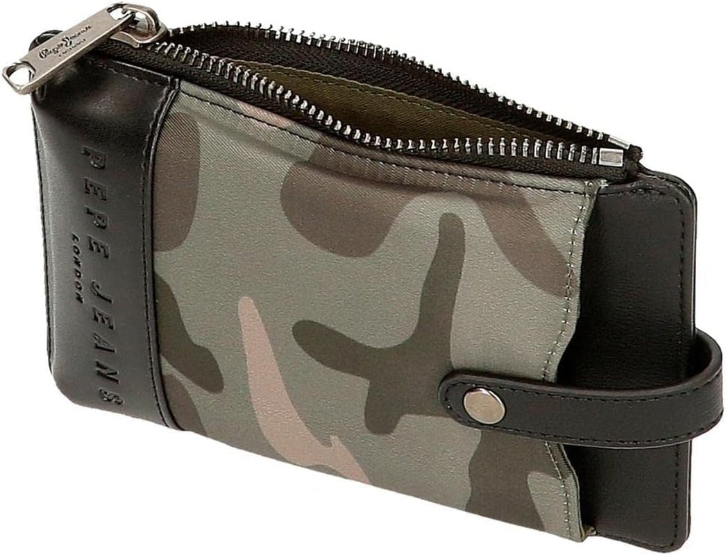 Pepe Jeans Nicole Bolsos Mujer Tienda Naty