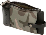 Pepe Jeans Nicole Bolsos Mujer Tienda Naty