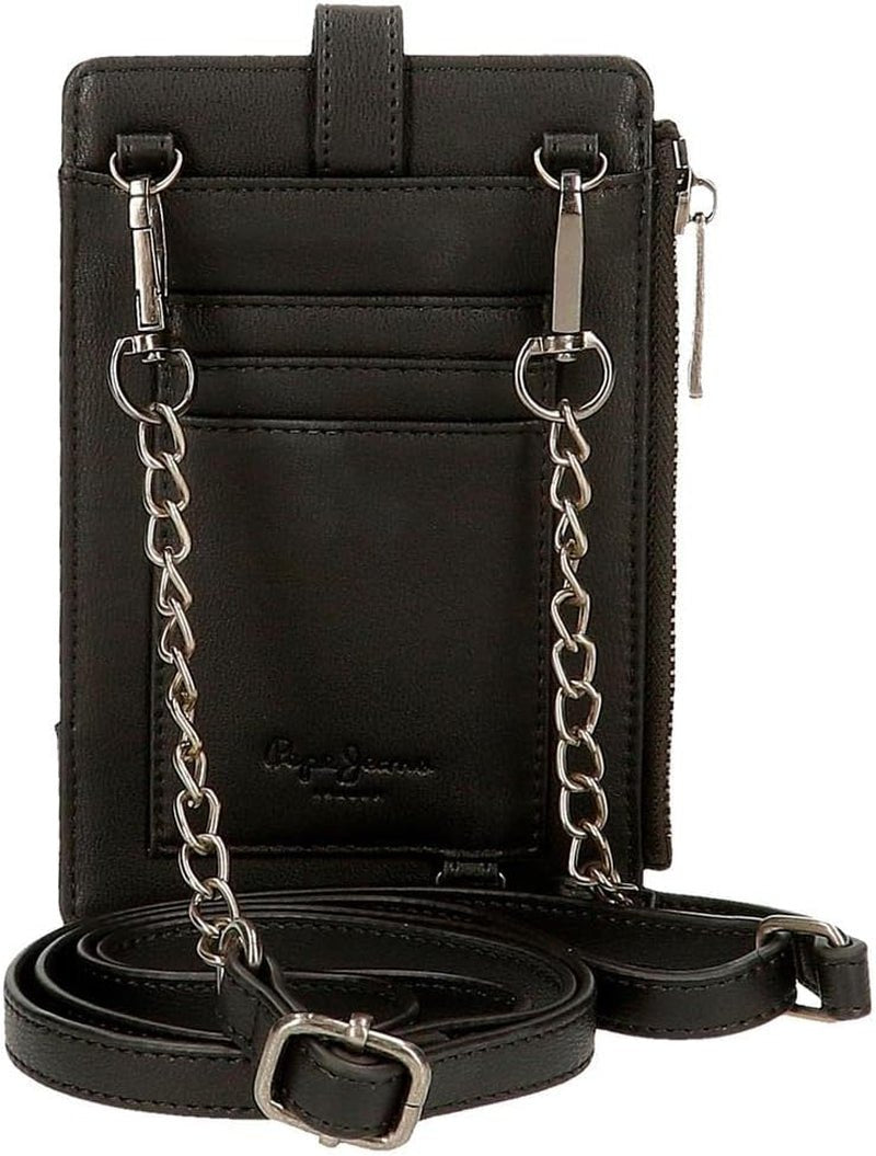 Pepe Jeans Nicole Bolsos Mujer Tienda Naty