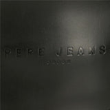 Pepe Jeans Nicole Bolsos Mujer Tienda Naty