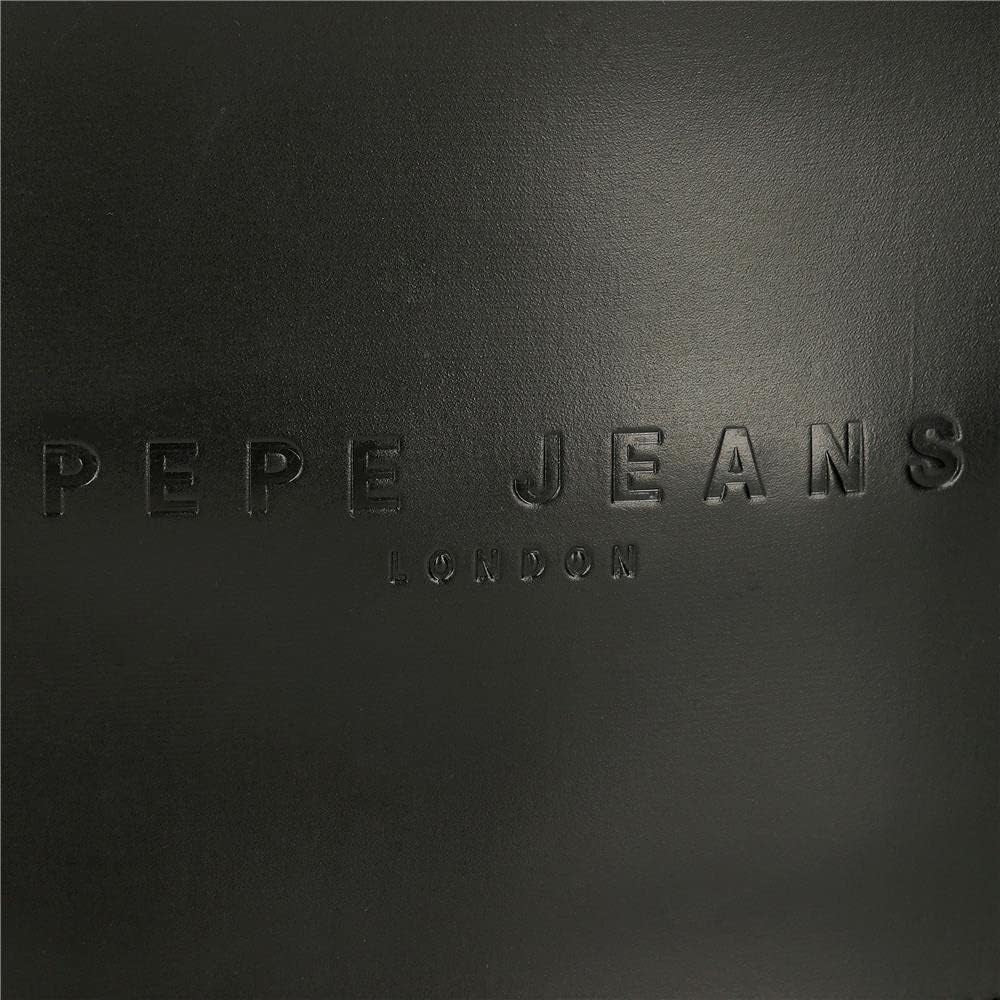 Pepe Jeans Nicole Bolsos Mujer Tienda Naty