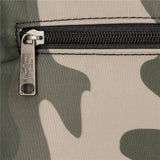 Pepe Jeans Nicole Bolsos Mujer Tienda Naty