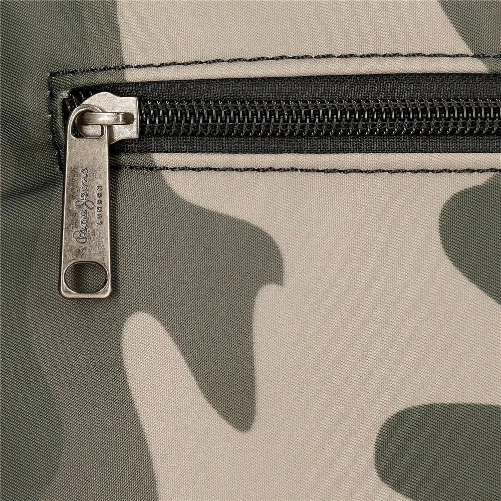 Pepe Jeans Nicole Bolsos Mujer Tienda Naty