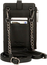 Pepe Jeans Nicole Bolsos Mujer Tienda Naty