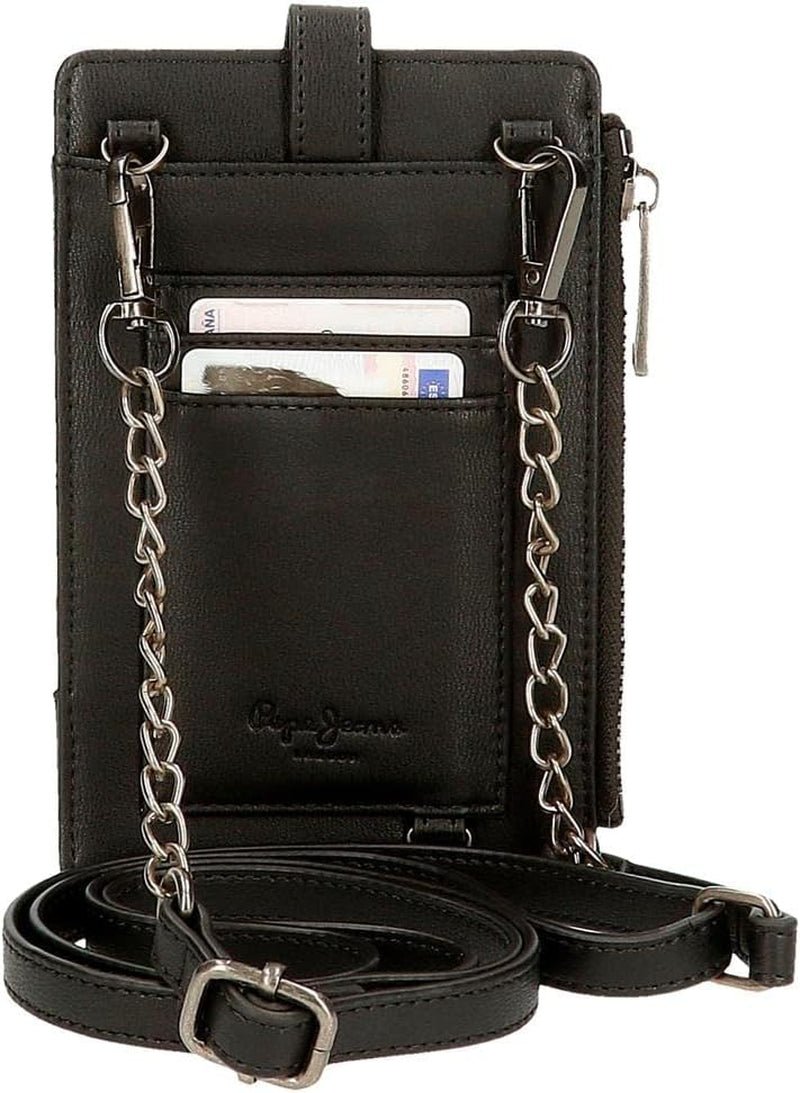 Pepe Jeans Nicole Bolsos Mujer Tienda Naty