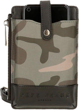 Pepe Jeans Nicole Bolsos Mujer Tienda Naty