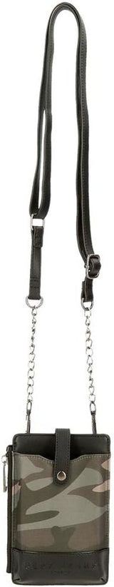 Pepe Jeans Nicole Bolsos Mujer Tienda Naty