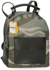 Pepe Jeans Bolsos Nicole Mujer Bolso Naty Shop
