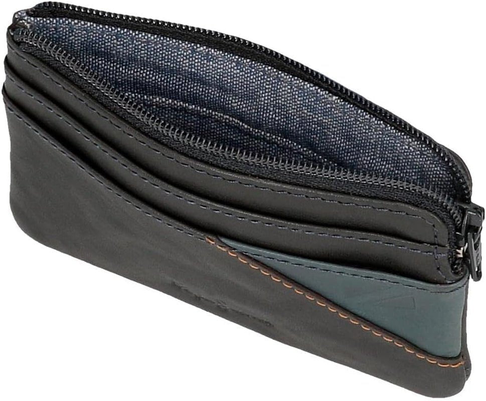 Pepe Jeans Cartera Llamativa, única, beige, única, monedero Cartera Mujer Naty Shop