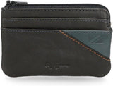 Pepe Jeans Cartera Llamativa, Única, Beige, Única, Monedero Cartera Mujer Naty Shop Título predeterminado