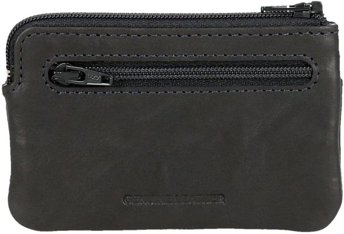 Pepe Jeans Cartera Llamativa, única, beige, única, monedero Cartera Mujer Naty Shop