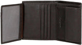 Pepe Jeans Responsable de cartera, Cartera Única Hombre Naty Shop