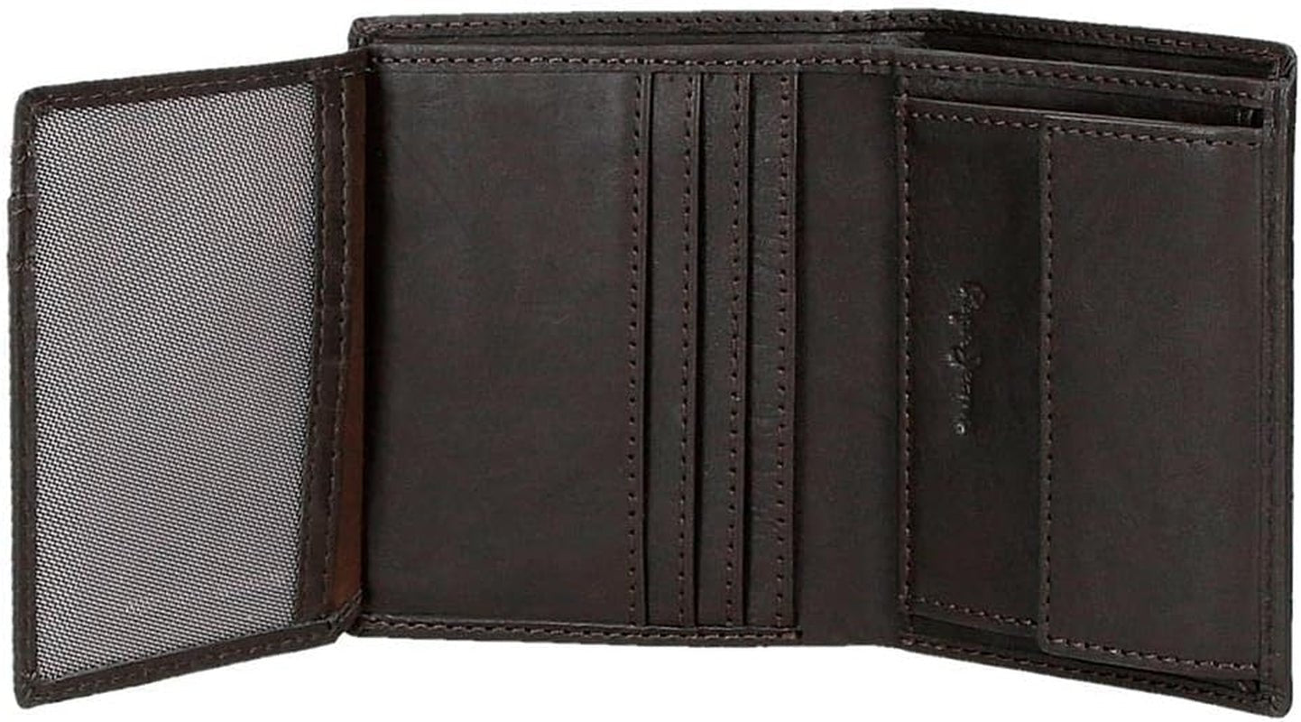 Pepe Jeans Responsable de cartera, Cartera Única Hombre Naty Shop