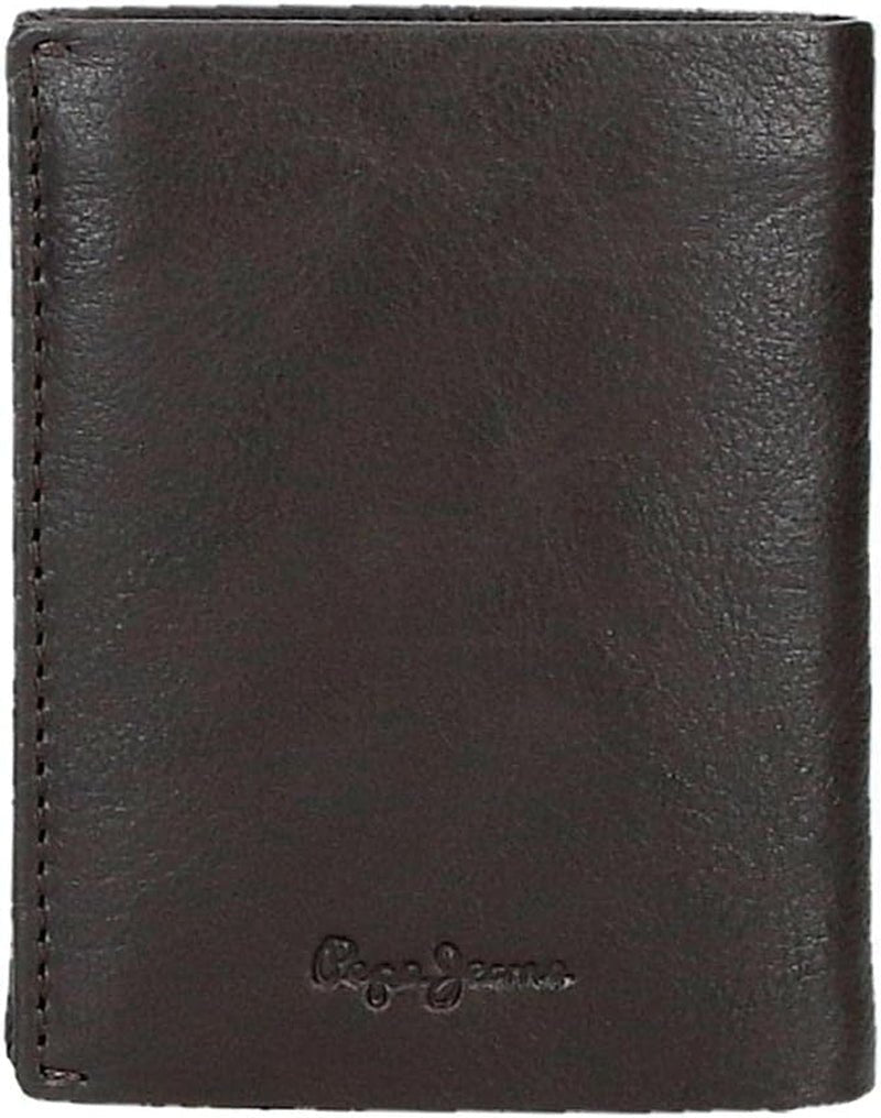 Pepe Jeans Responsable de cartera, Cartera Única Hombre Naty Shop