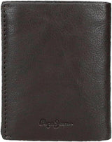 Pepe Jeans Responsable de cartera, Cartera Única Hombre Naty Shop