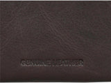 Pepe Jeans Responsable de cartera, Cartera Única Hombre Naty Shop