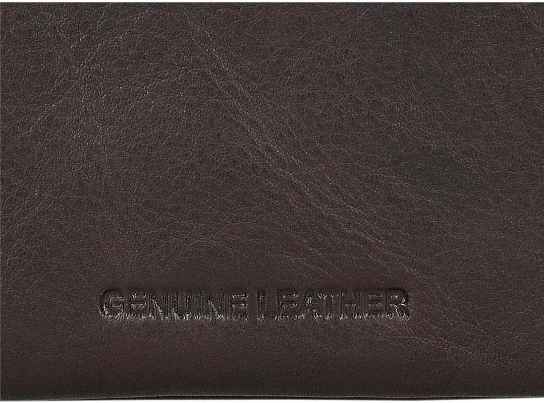 Pepe Jeans Responsable de cartera, Cartera Única Hombre Naty Shop