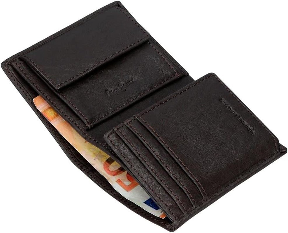 Pepe Jeans Responsable de cartera, Cartera Única Hombre Naty Shop