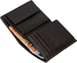 Pepe Jeans Responsable de cartera, Cartera Única Hombre Naty Shop