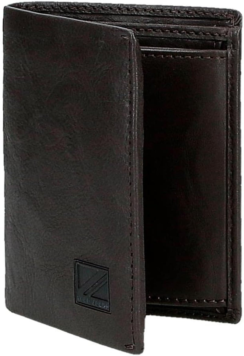 Pepe Jeans Responsable de cartera, Cartera Única Hombre Naty Shop