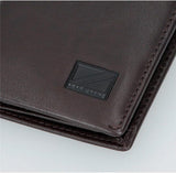 Pepe Jeans Responsable de cartera, Cartera Única Hombre Naty Shop