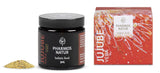 Pharmos Natur Jujube fruta en polvo 50 g - vegano, sin gluten - alimento natural seco en polvo JujubeVera Productos deshidratados Naty Shop