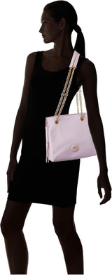 Shopper Mujer Pinko Reciclado Gate RECYCELTES Nylon + Naty Shop Bolsos Mujer