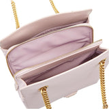 Shopper Mujer Pinko Reciclado Gate RECYCELTES Nylon + Naty Shop Bolsos Mujer