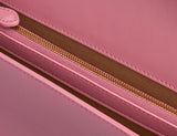 Pinko Ladies Love One Classic Cl Calf Silk Bag Bolsos Mujer Naty Shop