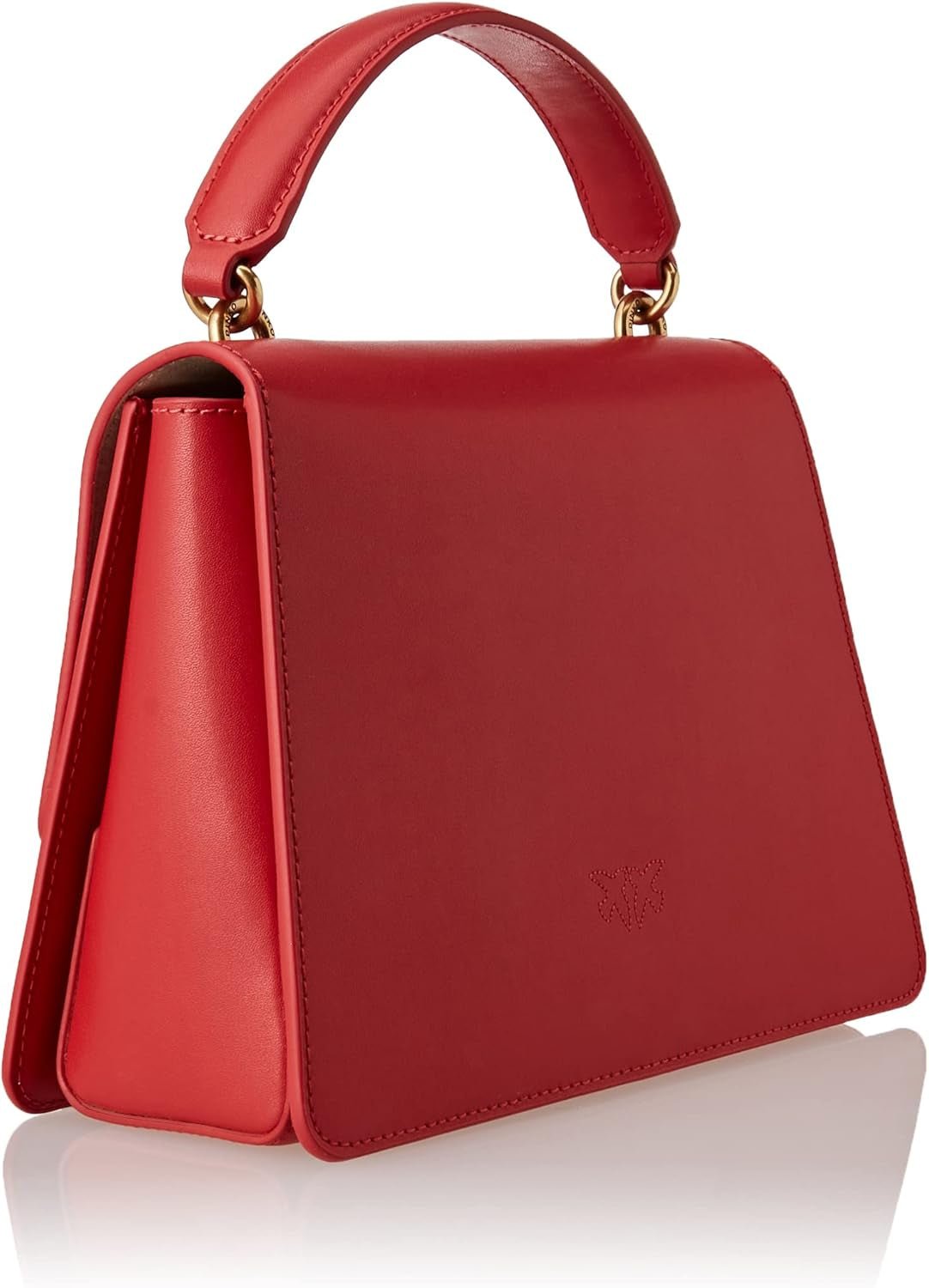 Pinko Ladies Love One Top Handle Classic Li Bag Bolsos Mujer Naty Shop