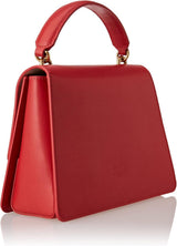 Pinko Ladies Love One Top Handle Classic Li Bag Bolsos Mujer Naty Shop