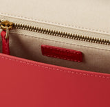 Pinko Ladies Love One Top Handle Classic Li Bag Bolsos Mujer Naty Shop