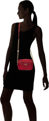 Pinko Nyllo Gate Camera CASE Bolsos Mujer NYLO Reciclados Naty Shop