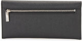 DKNY Phoenix Flap Wallet Cartera mujer Naty Shop