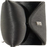 DKNY Phoenix Flap Wallet Cartera mujer Naty Shop