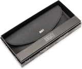 DKNY Phoenix Flap Wallet Cartera mujer Naty Shop