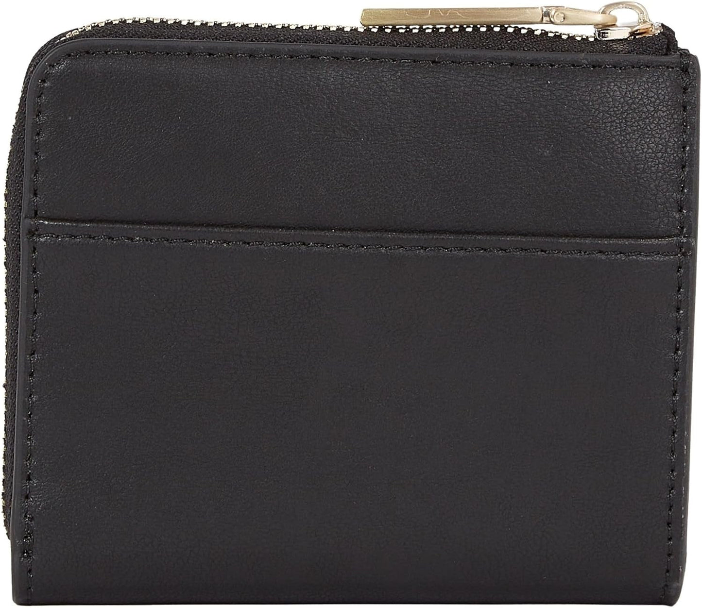 Calvin Klein Klein Cartera Mujer, Negro (Ck Black), Cartera Talla Única Mujer Naty Shop