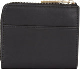 Calvin Klein Klein Cartera Mujer, Negro (Ck Black), Cartera Talla Única Mujer Naty Shop