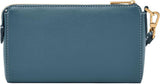 Cartera Fossil en piel o poliéster para mujer Naty Shop Cartera Mujer