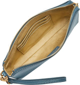 Cartera Fossil en piel o poliéster para mujer Naty Shop Cartera Mujer
