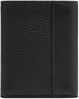 Fossil Huntington Cartera triple para hombre Naty Shop Cartera para hombre