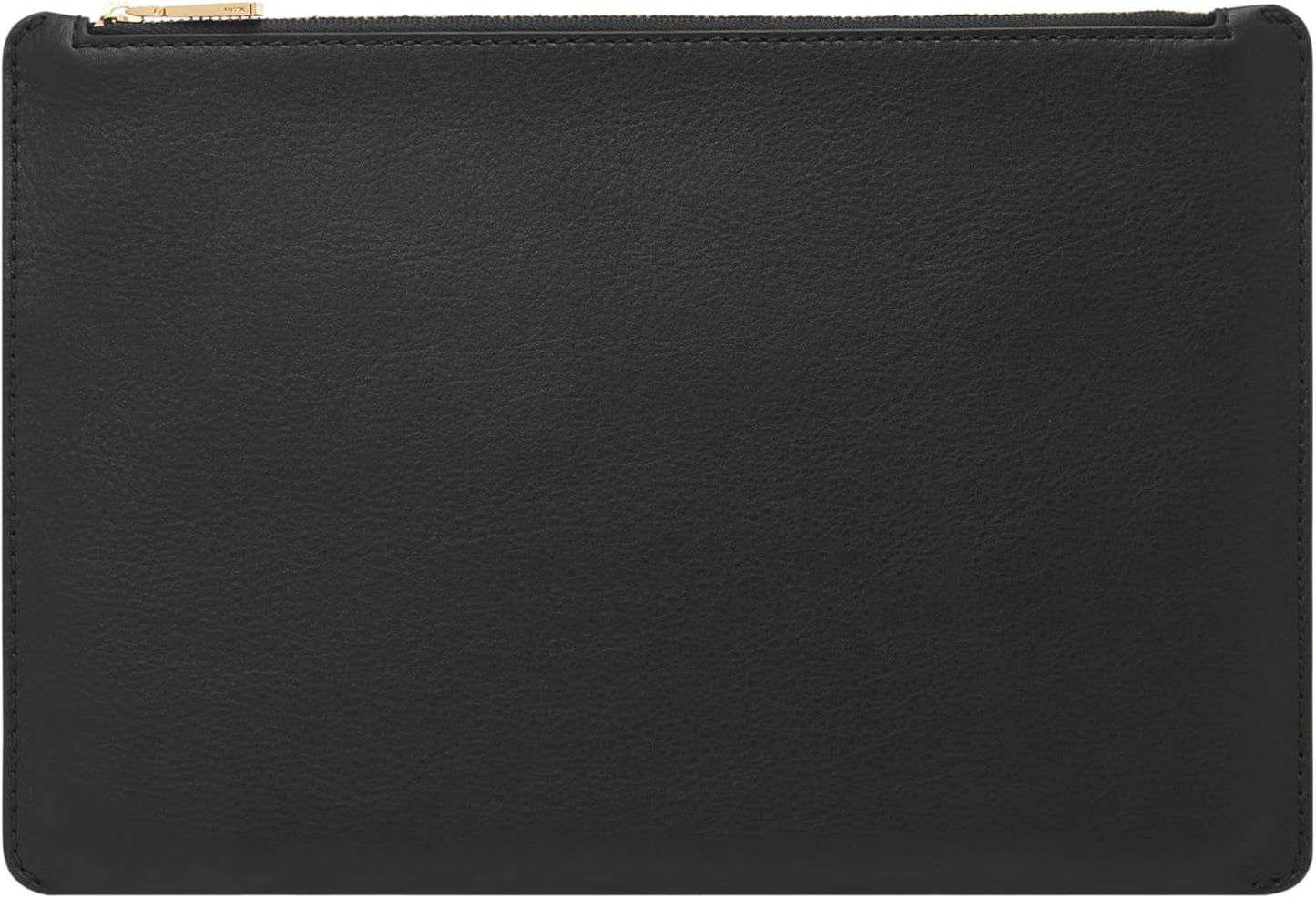 Cartera para hombre fossil - clip para billetes de piel ecológica, mlg0781001 - 2,5 cm de largo x 0,6 cm de ancho x 7 cm de alto Cartera para hombre naty shop