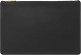Cartera para hombre fossil - clip para billetes de piel ecológica, mlg0781001 - 2,5 cm de largo x 0,6 cm de ancho x 7 cm de alto Cartera para hombre naty shop