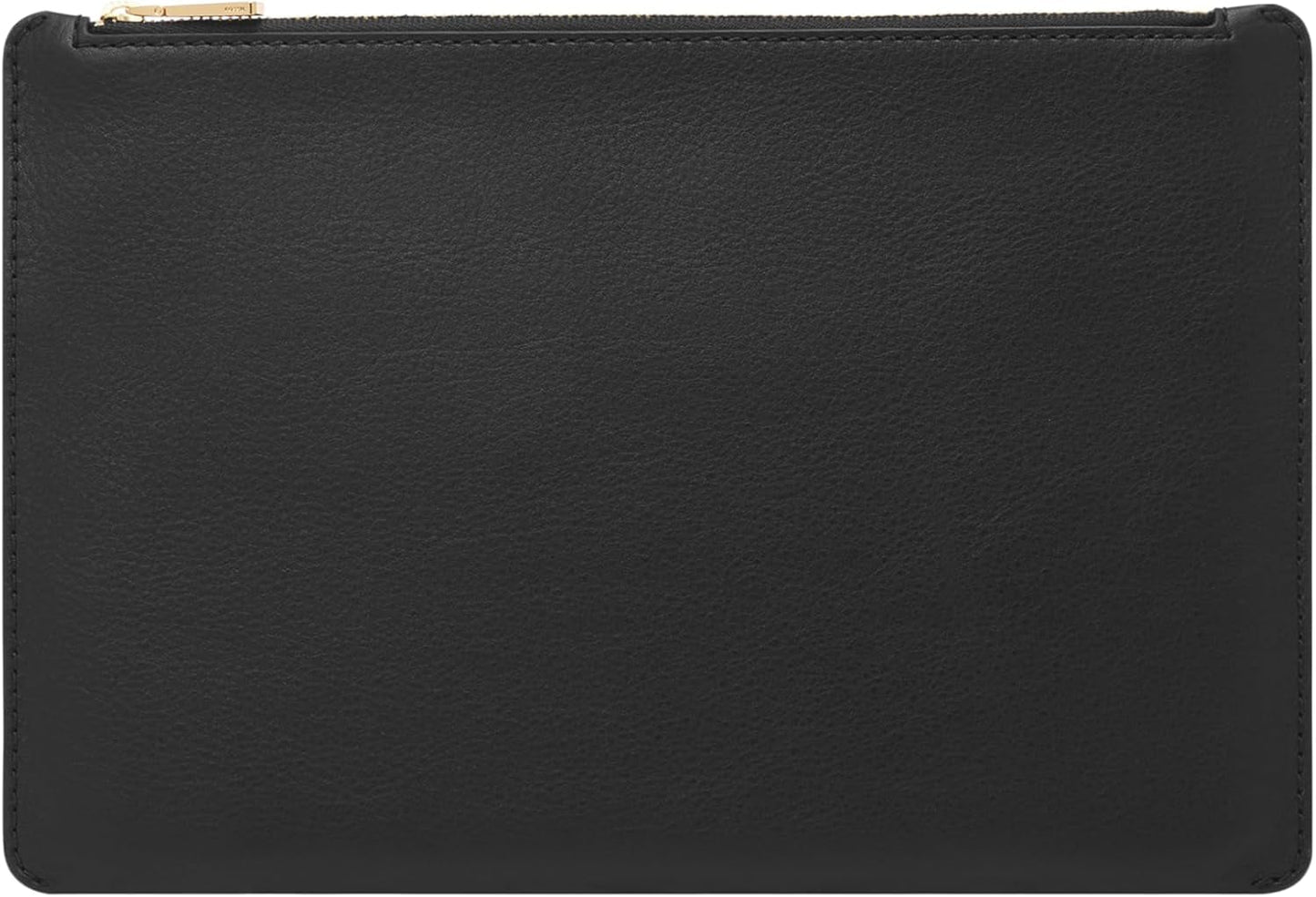 Cartera para hombre fossil - clip para billetes de piel ecológica, mlg0781001 - 2,5 cm de largo x 0,6 cm de ancho x 7 cm de alto Cartera para hombre naty shop negra 27,9 cm de largo x 0,6 cm de ancho x 18,4 cm de alto