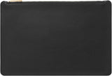 Cartera para hombre fossil - clip para billetes de piel ecológica, mlg0781001 - 2,5 cm de largo x 0,6 cm de ancho x 7 cm de alto Cartera para hombre naty shop negra 27,9 cm de largo x 0,6 cm de ancho x 18,4 cm de alto